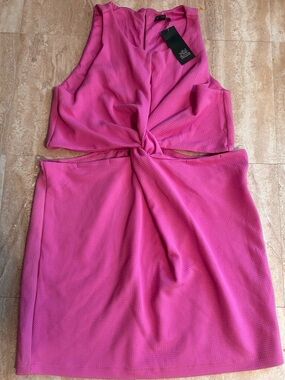 NWT- XXL - Beautiful Dress